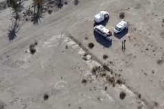 100DRONE_NORM0061_20250101124428_exported_201332